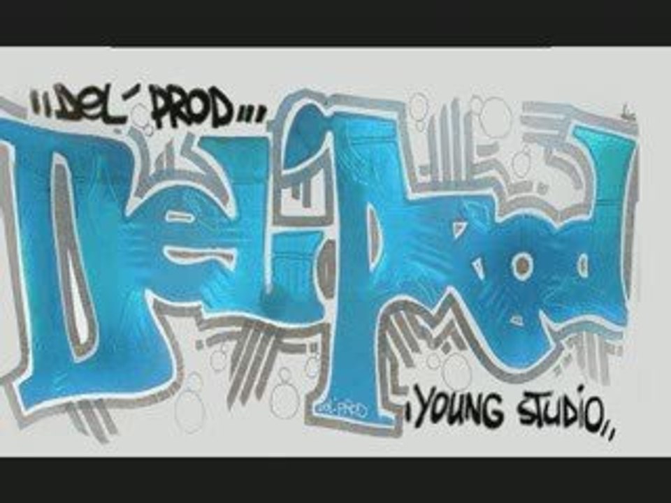 Revu de presse delprod