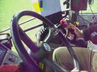 Engrais pascal et filip