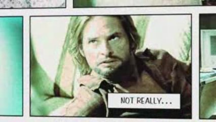 lost untangled 5x08