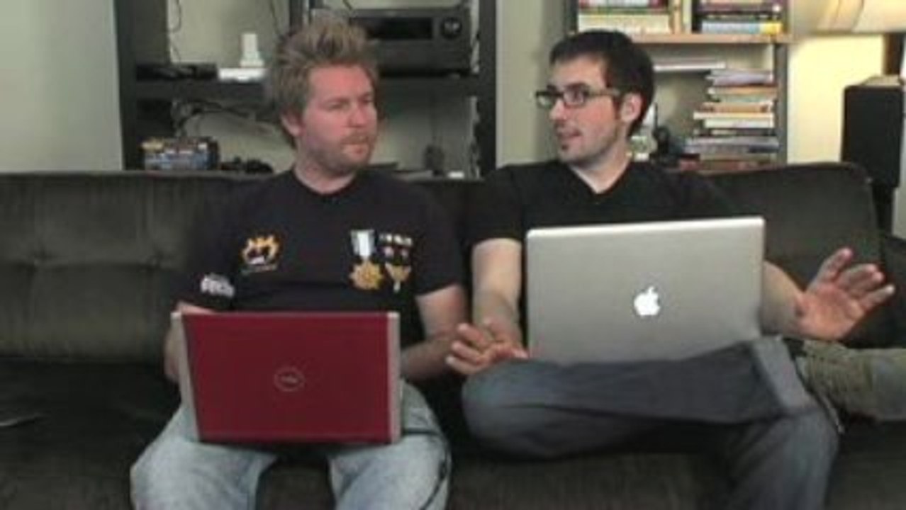 Quicken Online Threatens Mint.com - Best Of...