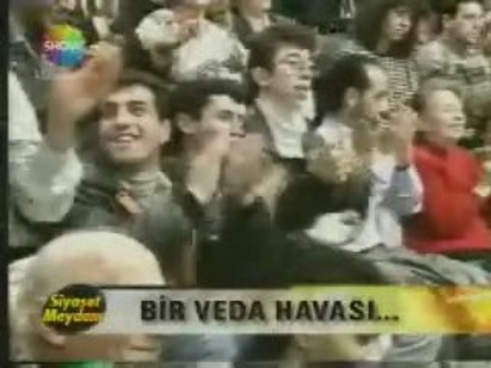 ahmet kaya gerçeği bu video baska yerde yok