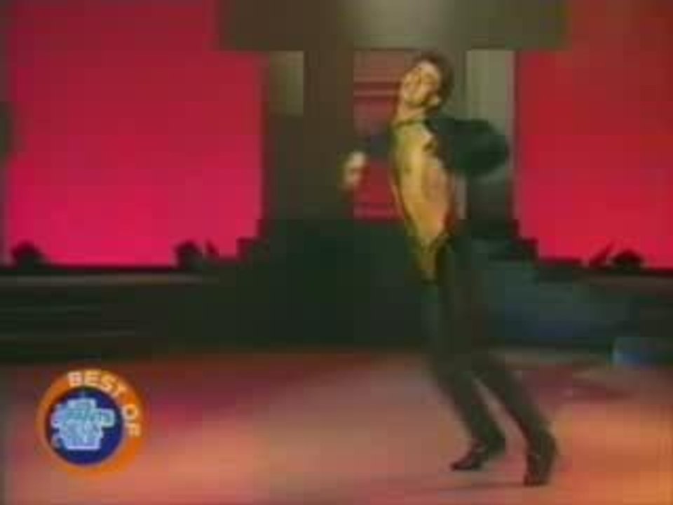 todd_rixon_pulling_muscle_video