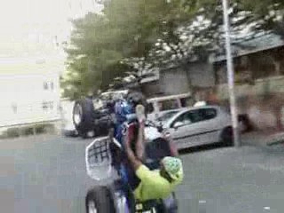 BANSHEE 350 BIGY-93 CRF YFZ 450 STUNT DMX