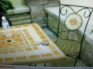 PERMACON  514-602-8151 002