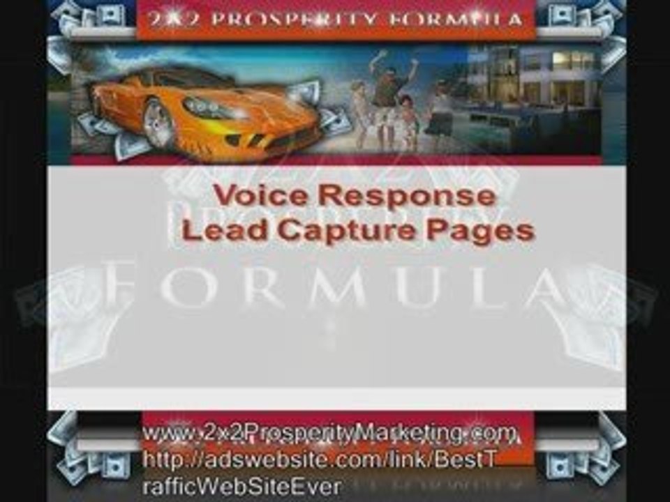 2x2 Prosperity Formula -- Explained -- ( 2x2 Prosperity F...