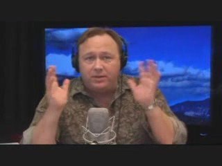 March 4th 2009 Lindsay Williams 3/3