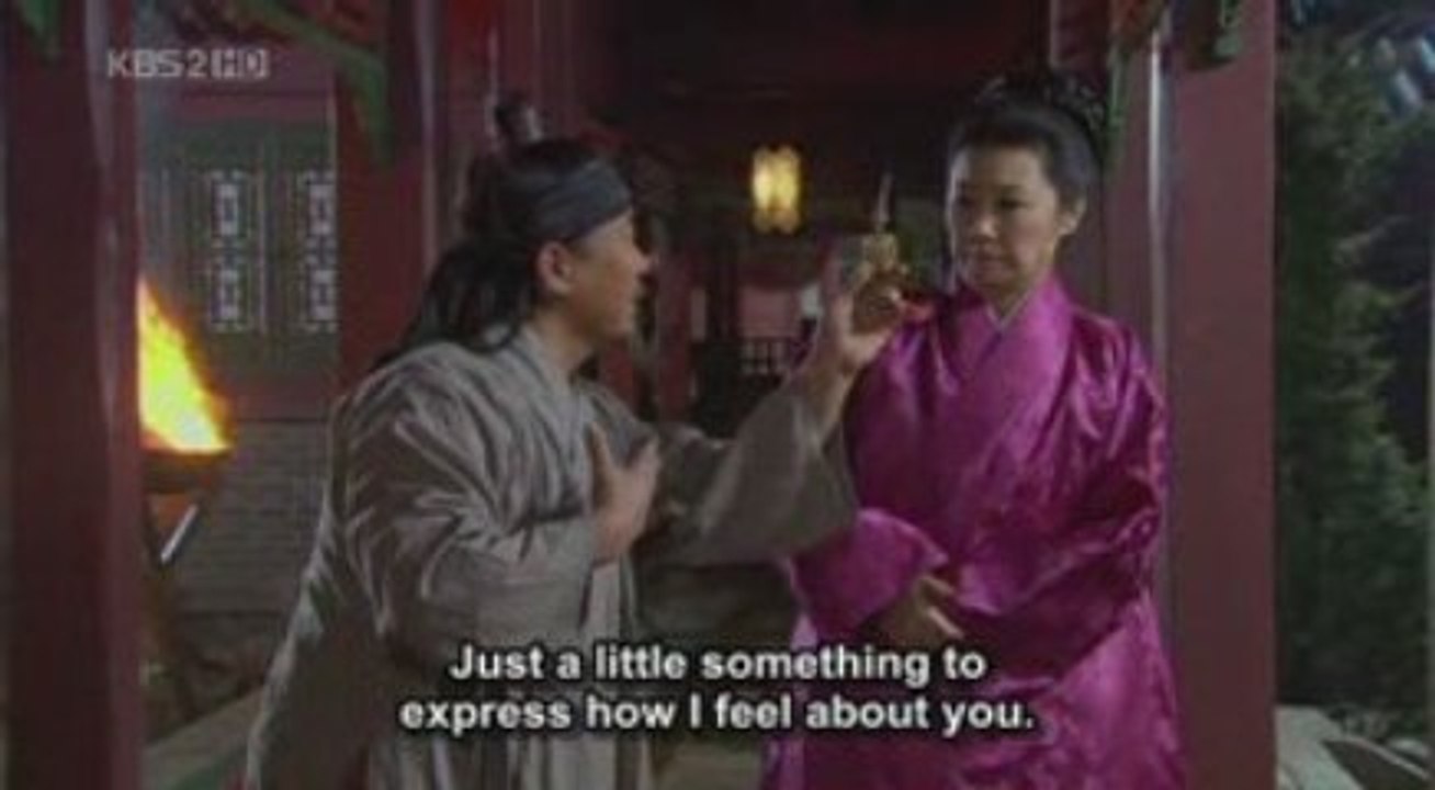 EmpressChunChu09.4