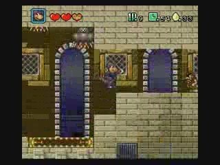 Let's Play Dino City - World 6 Failure Reel