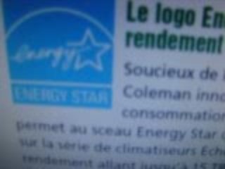 Coleman 514-602-8151