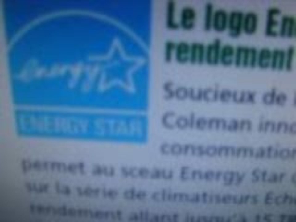 Coleman 514-602-8151
