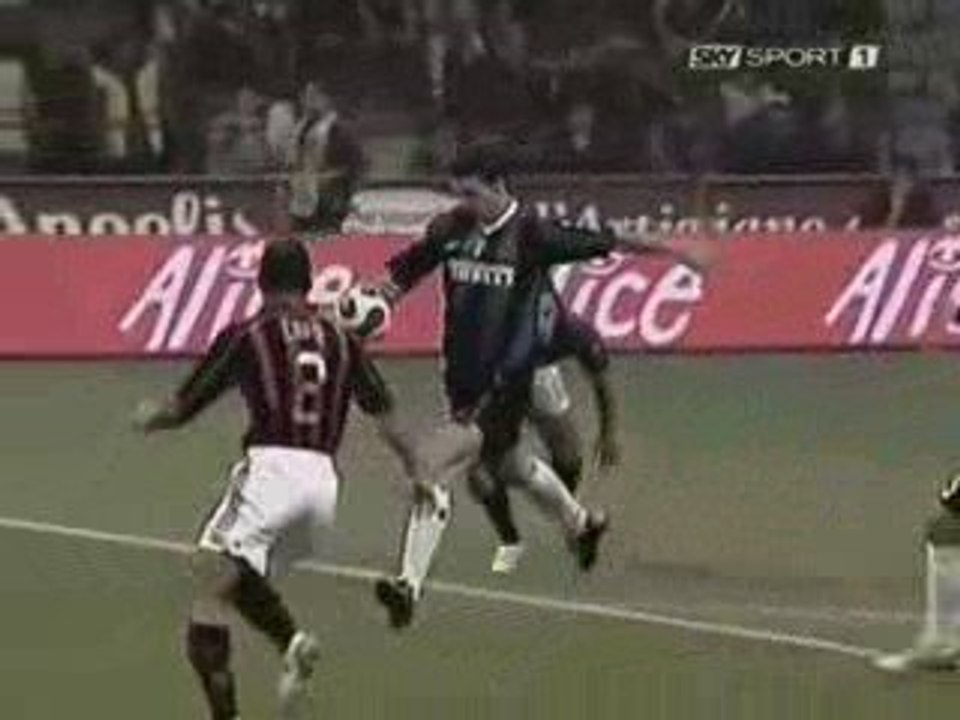 Zlatan top 10