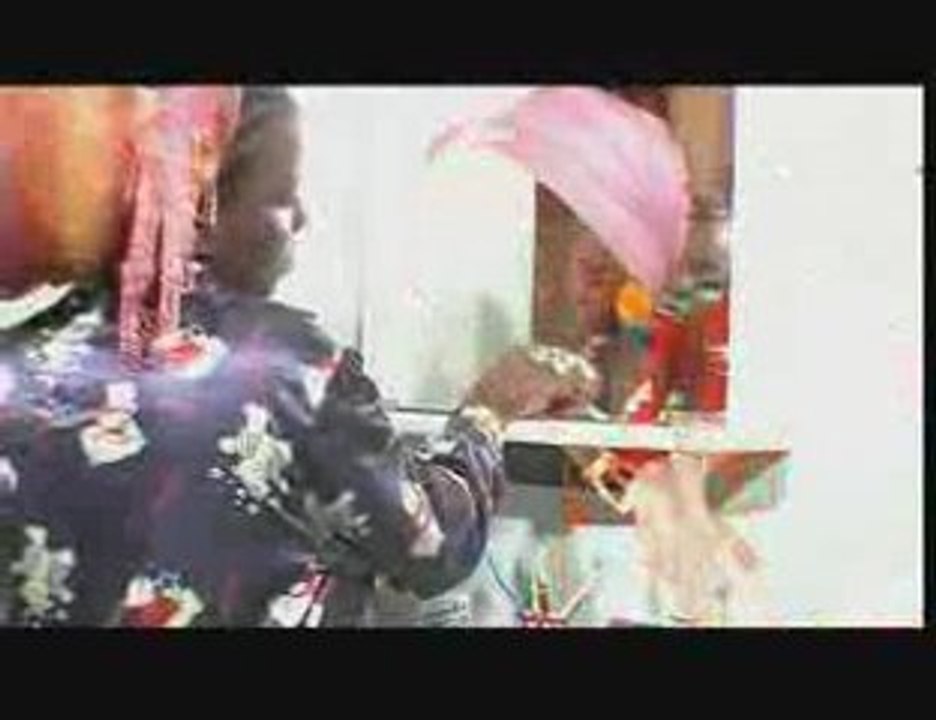 Ndagire Mariam-Abakazi Twalaba