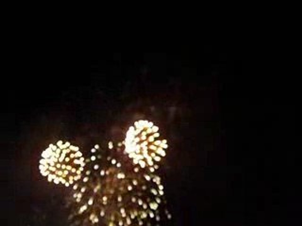 http://jsmb-libre.superforum.fr/forum.htm