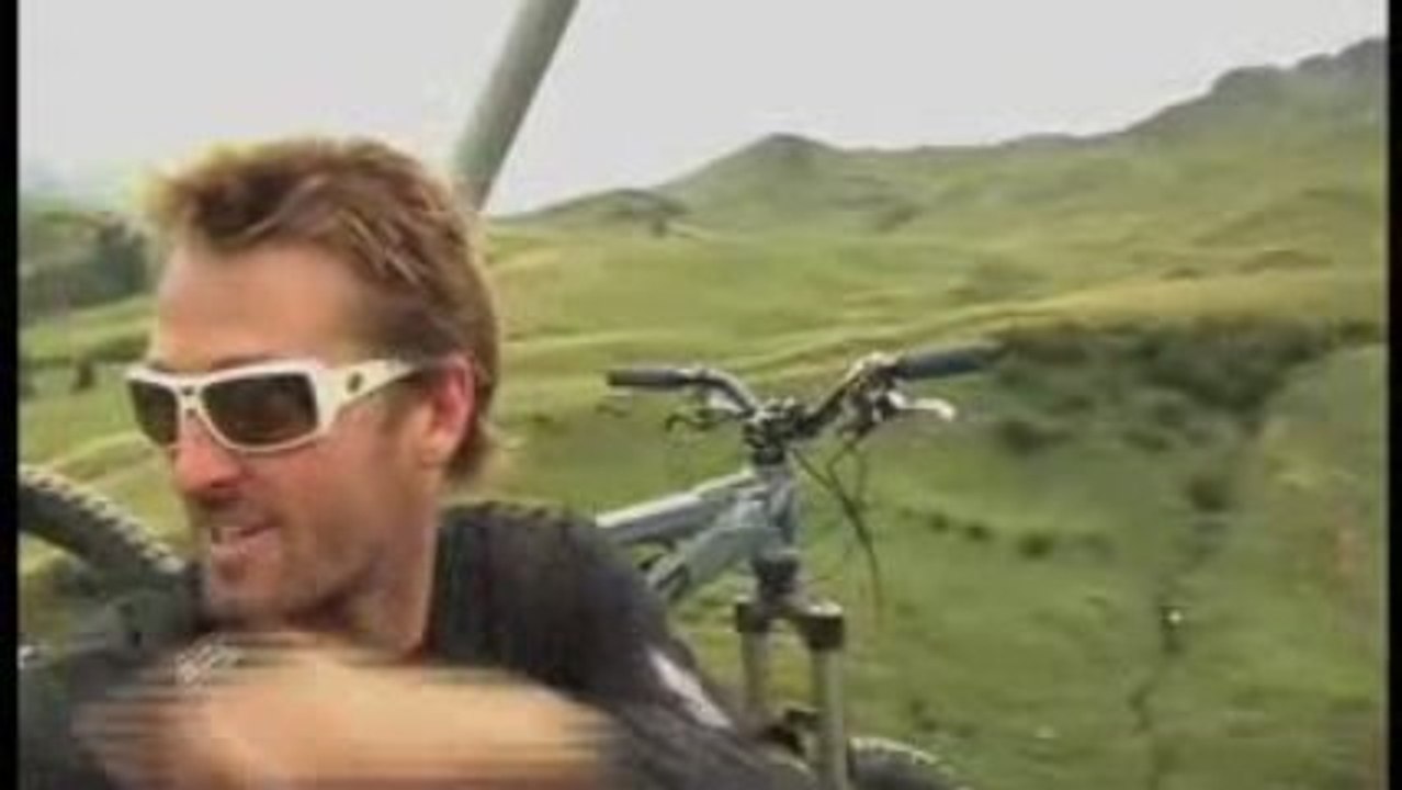 [MTB] Eurodip 90 seconds [Goodspeed]