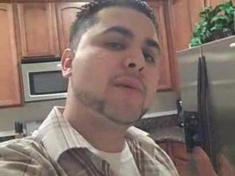 [Web 2 0 Marketing] Aaren Gallegos Gives Tips On Free (We...