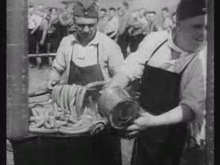 Floyd Reich 06of69 When The Tigers Broke Free P2 Triumph ...