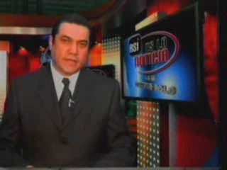 Hector Polo, Noticia: 090303 cespe_obras