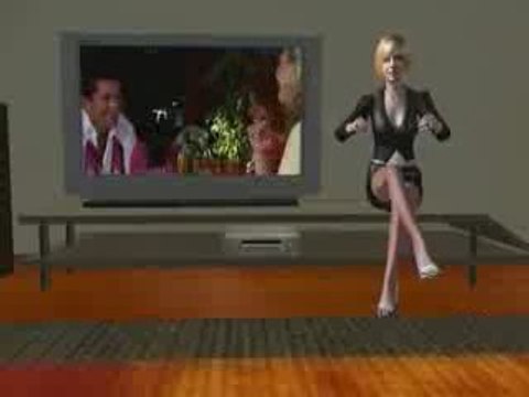 The Relationship Company - Dating and Matchmaking for Single