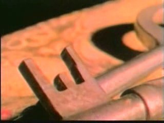 Yngwie Malmsteen - Like An Angel