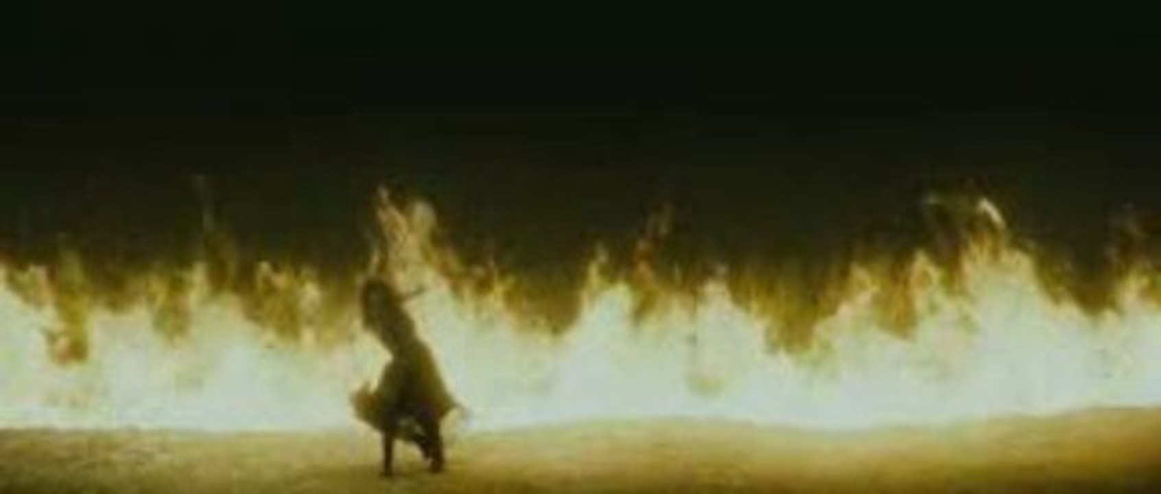 Harry Potter et le Prince de Sang-Mêlé - Bande annonce