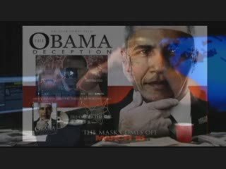 Cutting Edge Ministries DVD's 1/3 (Feb. 26th 2009)