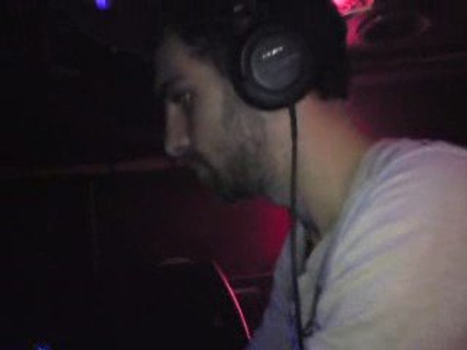 Jon@Plaza