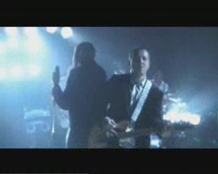 Gece Yolculari - Yildizlardayim (2009) by Aluxton