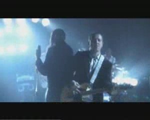 Gece Yolculari - Yildizlardayim (2009) by Aluxton