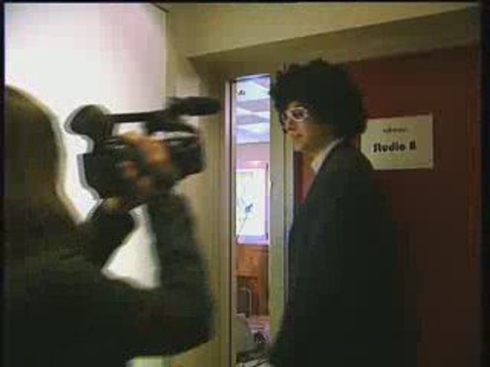 Jonathan Delatour Teaser musique artiste guitare cover