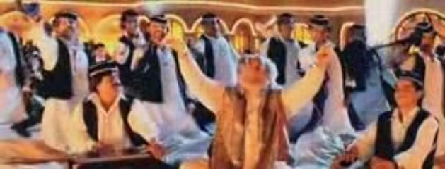 dhadkan - Dulhe ka sehra