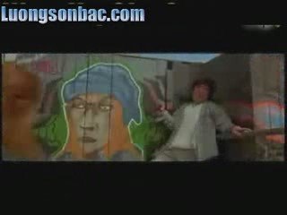 Chang trai tot bung-0