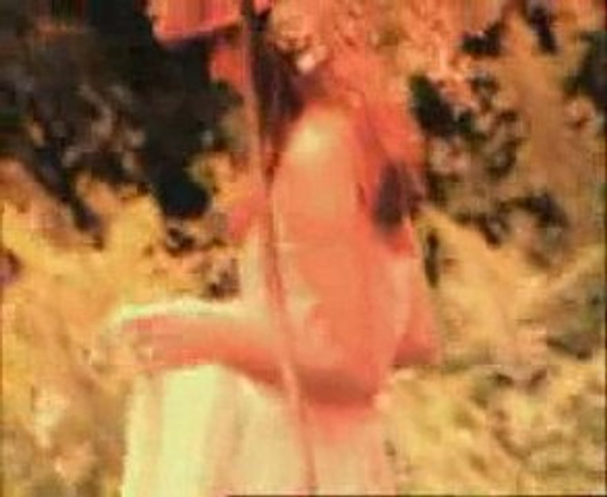 Metin Özülkü - Seninle Olmak Var Ya by Aluxton