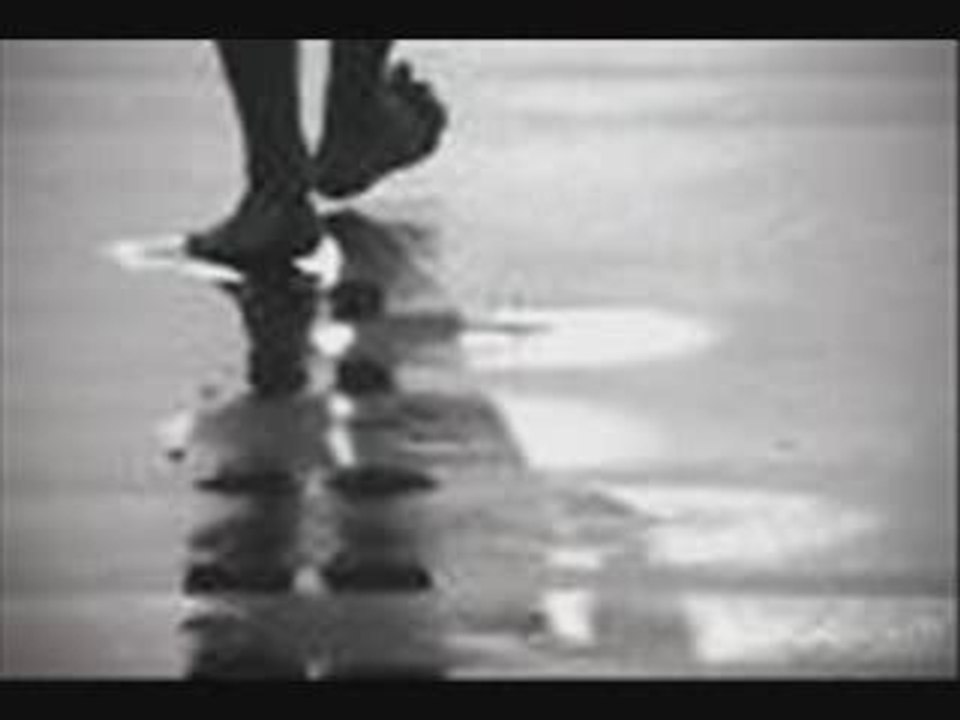 Gebresselassié Run - Lord Skalipsoul & the Skalibu all stars