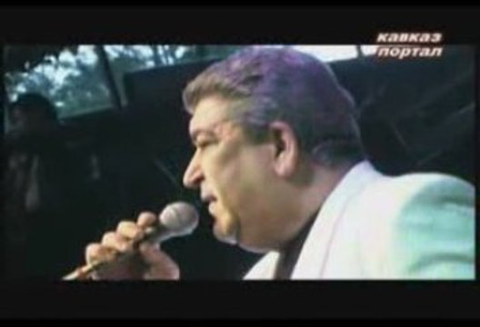 8 Марта маме исполнилось-бы 80