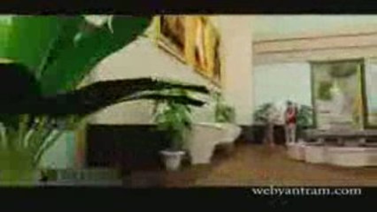 3D Walkthrough and 3D Rendering Studio