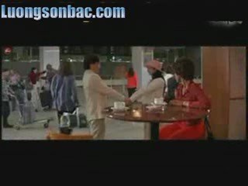 Chang trai tot bung_2-0