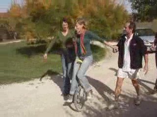 WE Cahors monocycle 7