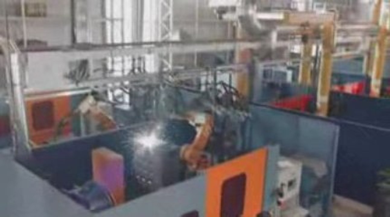 Chauffage bois, technologie et qualité. Gamme chaudières de