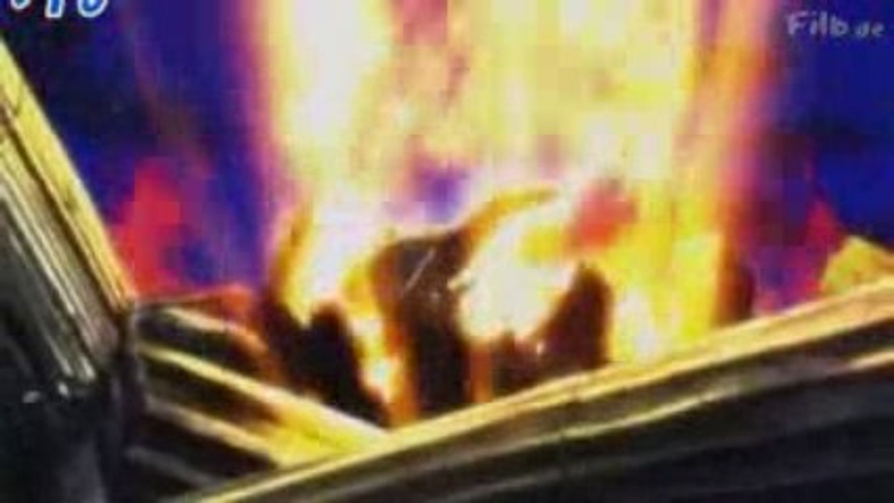 Pokémon The Movie