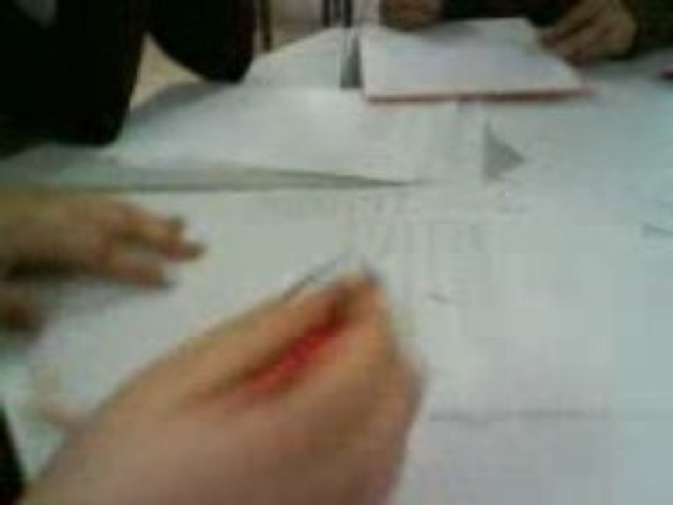 atelier centre gainsbourg @ Argenteuil