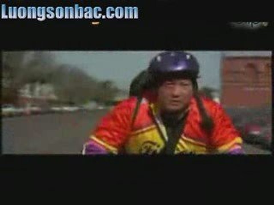 Chang trai tot bung_4-0