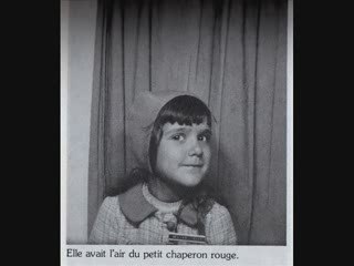 Les roses blanches c.dion 1981