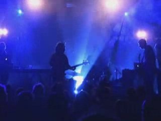 DOWNLINERS SEKT riddim collision 2008