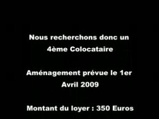 VILLA COLOCATION 140M2 NEUVE PISCINE