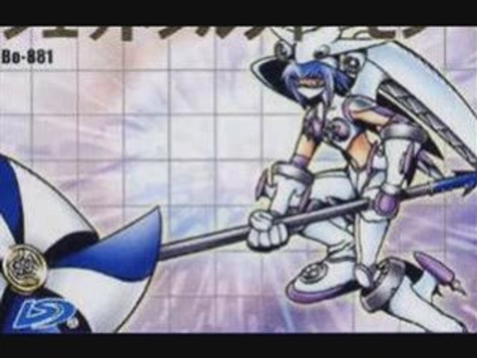 Digimon season 4