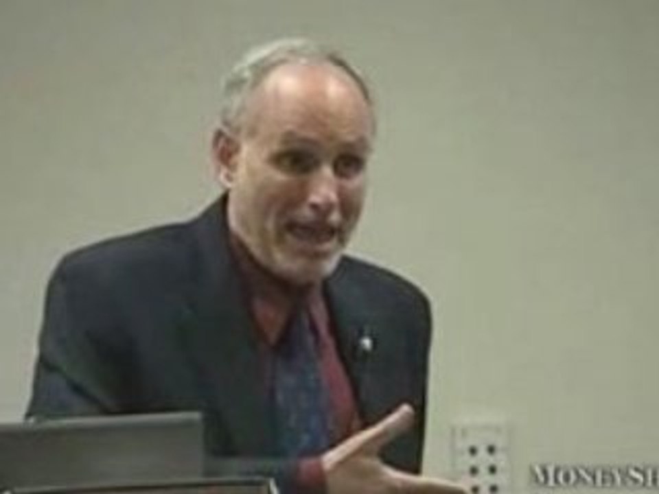 Safe Banks & Brokers According to Martin Weiss' Research