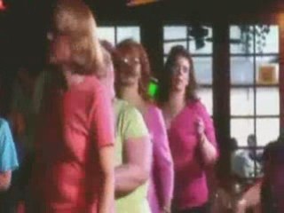 Better Than Ezra - Juicy (FULL BAR VERSION)