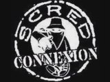 scred connexion couplet contre la censure.