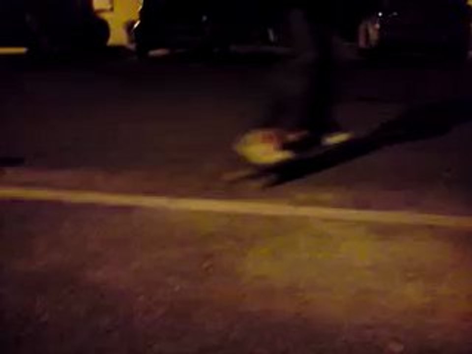 V140209_18.45[01]