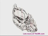 Download Aliens Tattoos Designs | Aliens Tattoo Gallery